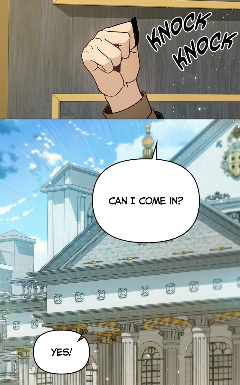 I’ll Resign and Have a Fresh Start in This World — Chapter 147 — page 69