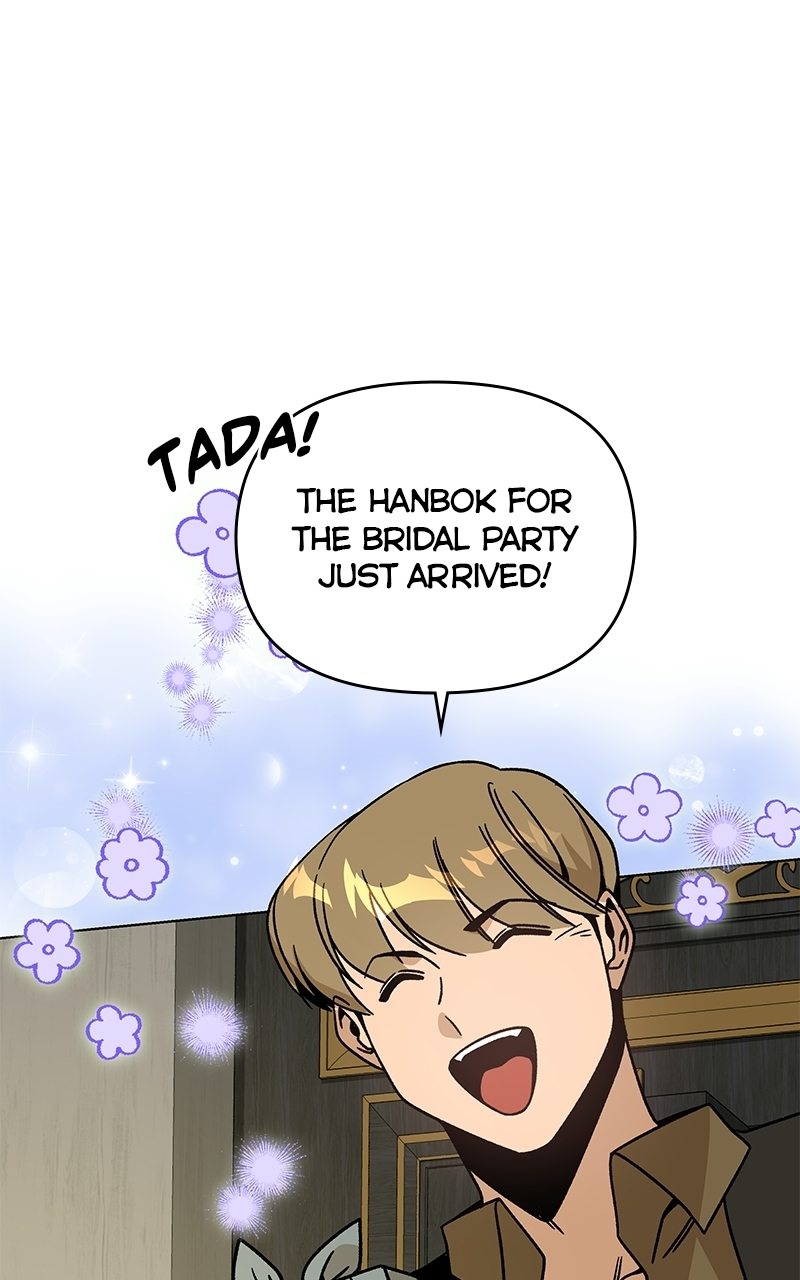 I’ll Resign and Have a Fresh Start in This World — Chapter 147 — page 71