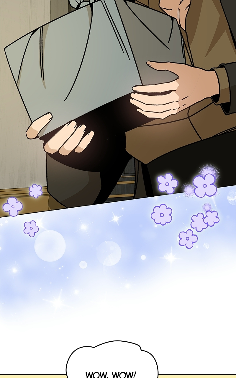 I’ll Resign and Have a Fresh Start in This World — Chapter 147 — page 72