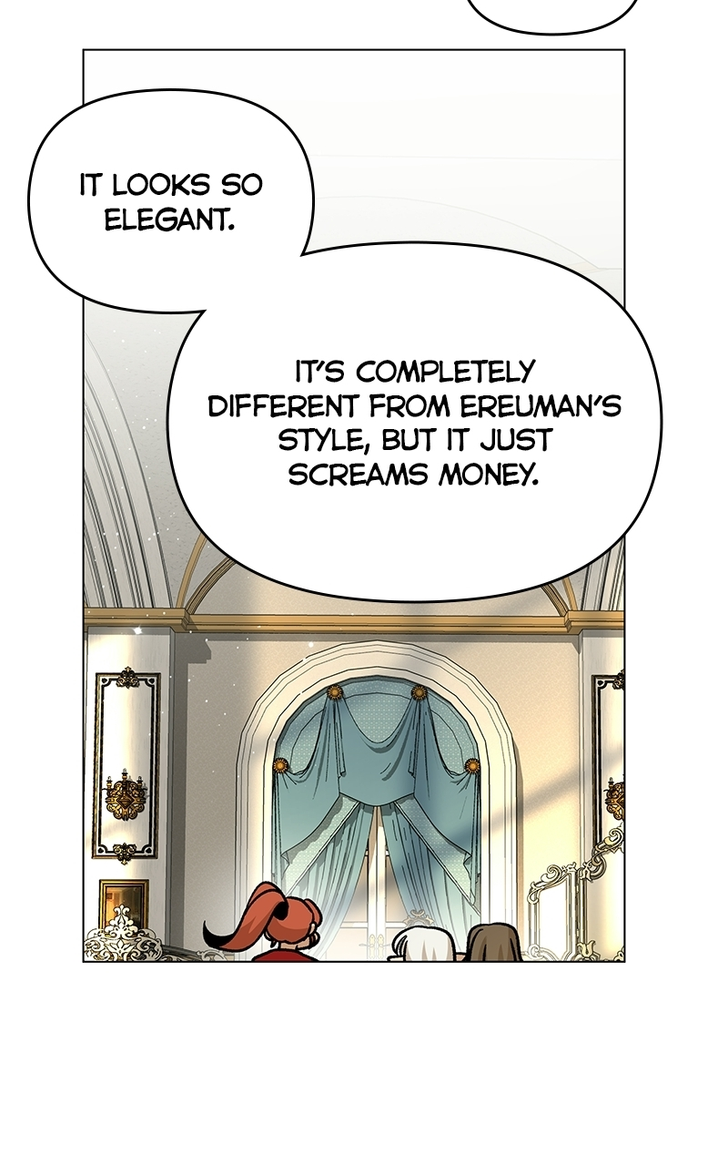 I’ll Resign and Have a Fresh Start in This World — Chapter 147 — page 75