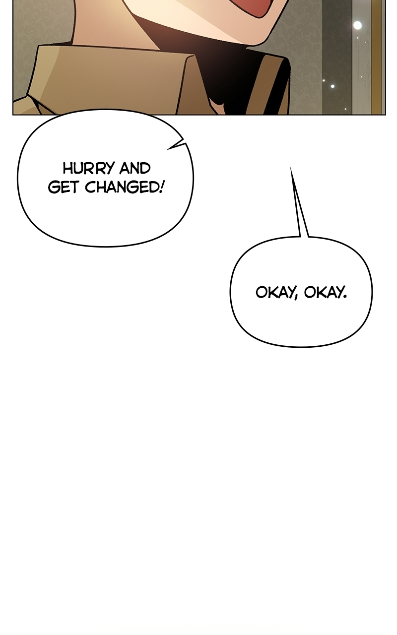 I’ll Resign and Have a Fresh Start in This World — Chapter 147 — page 79
