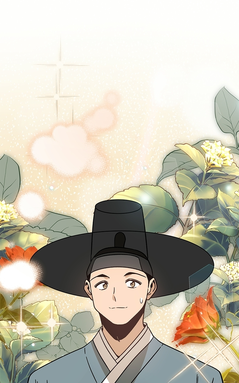 I’ll Resign and Have a Fresh Start in This World — Chapter 147 — page 80
