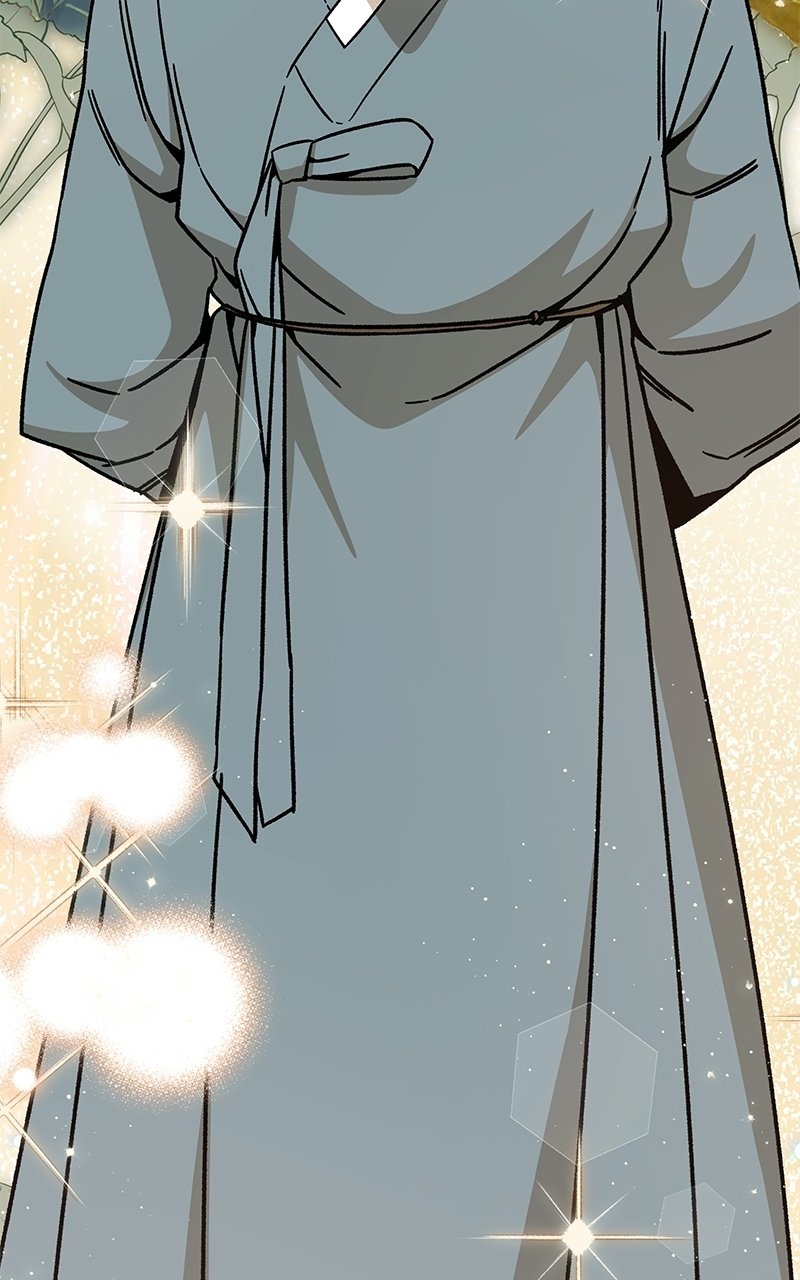 I’ll Resign and Have a Fresh Start in This World — Chapter 147 — page 81