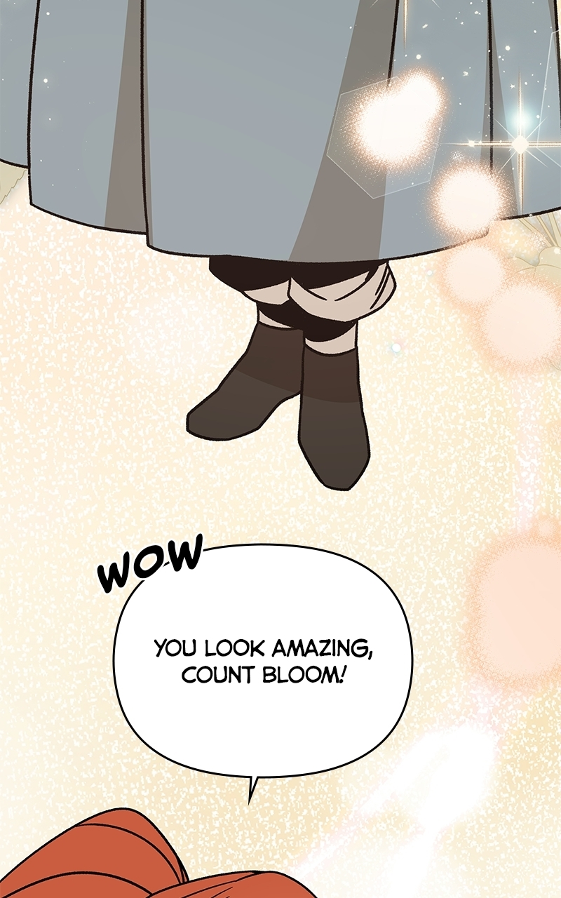 I’ll Resign and Have a Fresh Start in This World — Chapter 147 — page 82