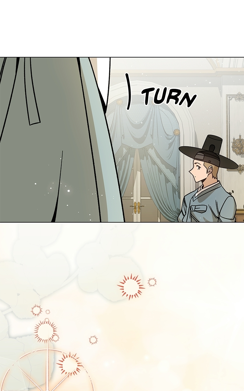 I’ll Resign and Have a Fresh Start in This World — Chapter 147 — page 85