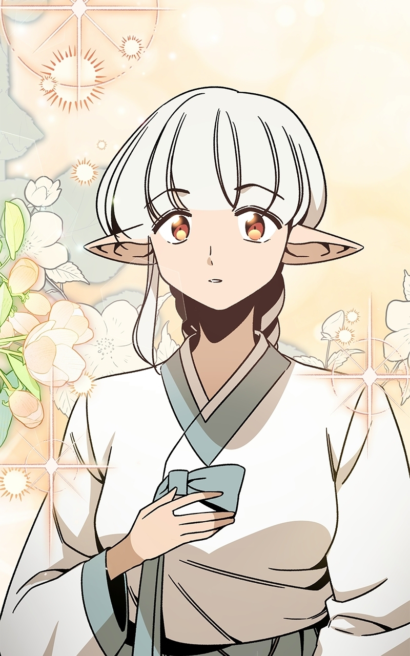 I’ll Resign and Have a Fresh Start in This World — Chapter 147 — page 86