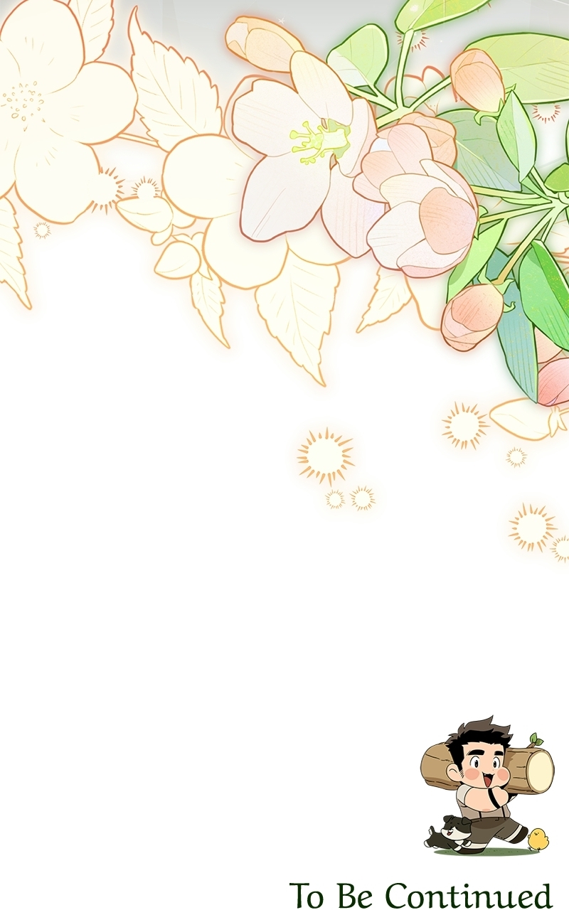 I’ll Resign and Have a Fresh Start in This World — Chapter 147 — page 88