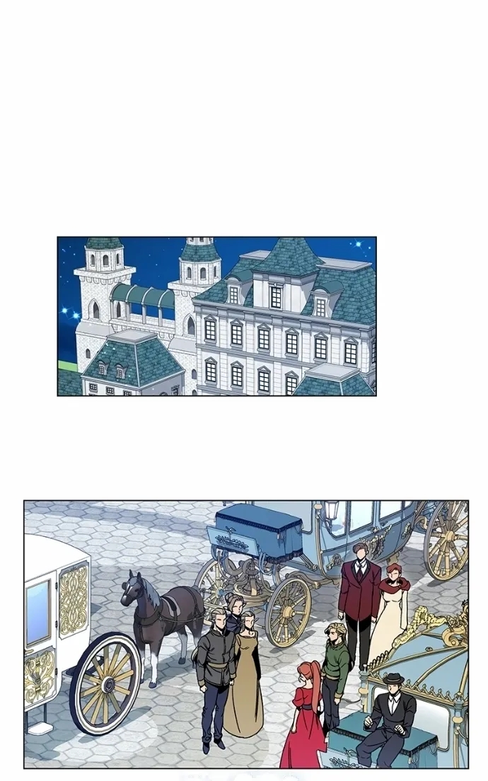 I’ll Resign and Have a Fresh Start in This World — Chapter 152 — page 1