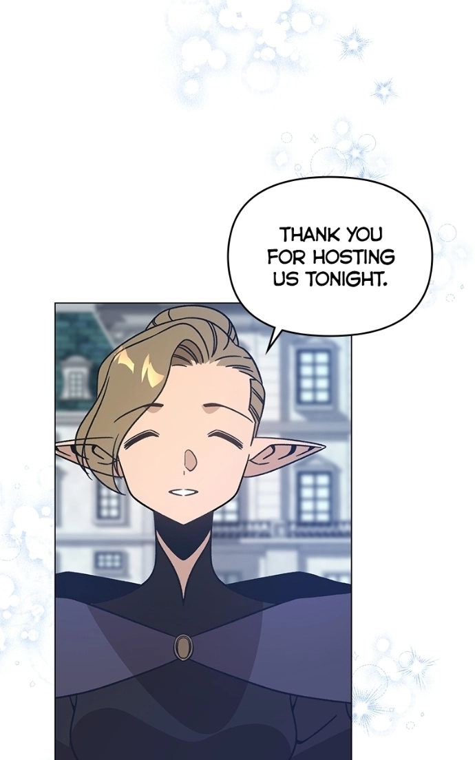I’ll Resign and Have a Fresh Start in This World — Chapter 152 — page 2