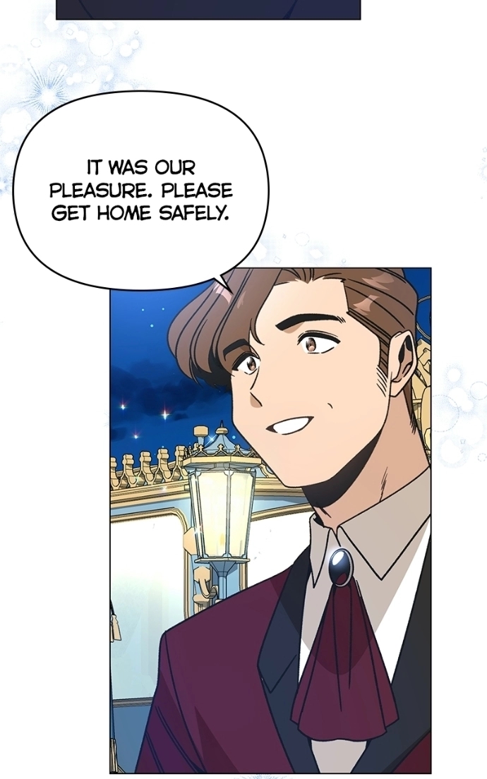 I’ll Resign and Have a Fresh Start in This World — Chapter 152 — page 3