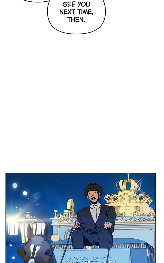 I’ll Resign and Have a Fresh Start in This World — Chapter 152 — page 5