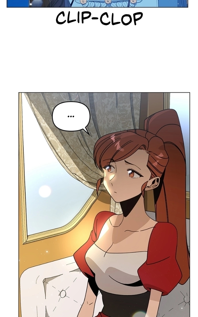 I’ll Resign and Have a Fresh Start in This World — Chapter 152 — page 6