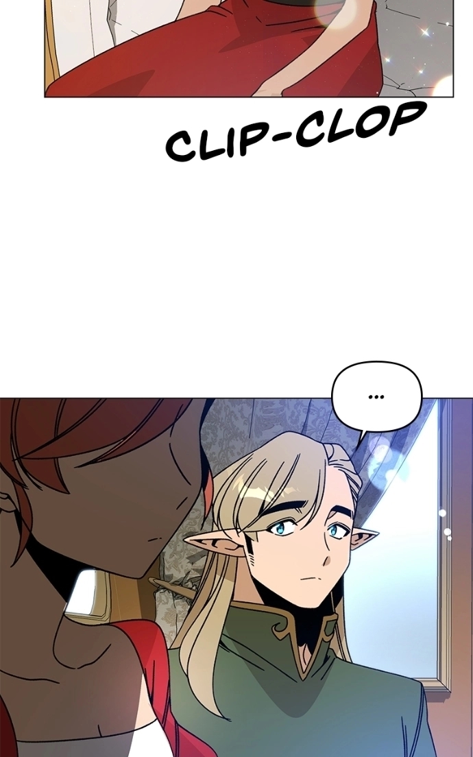 I’ll Resign and Have a Fresh Start in This World — Chapter 152 — page 7