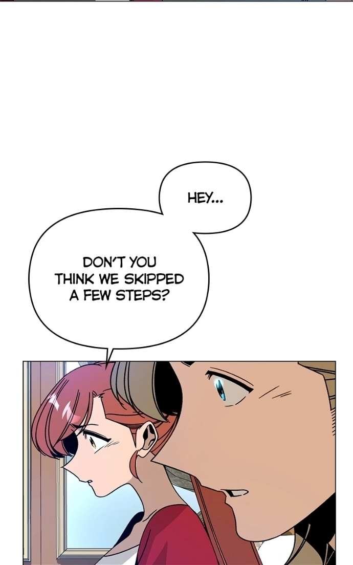 I’ll Resign and Have a Fresh Start in This World — Chapter 152 — page 8