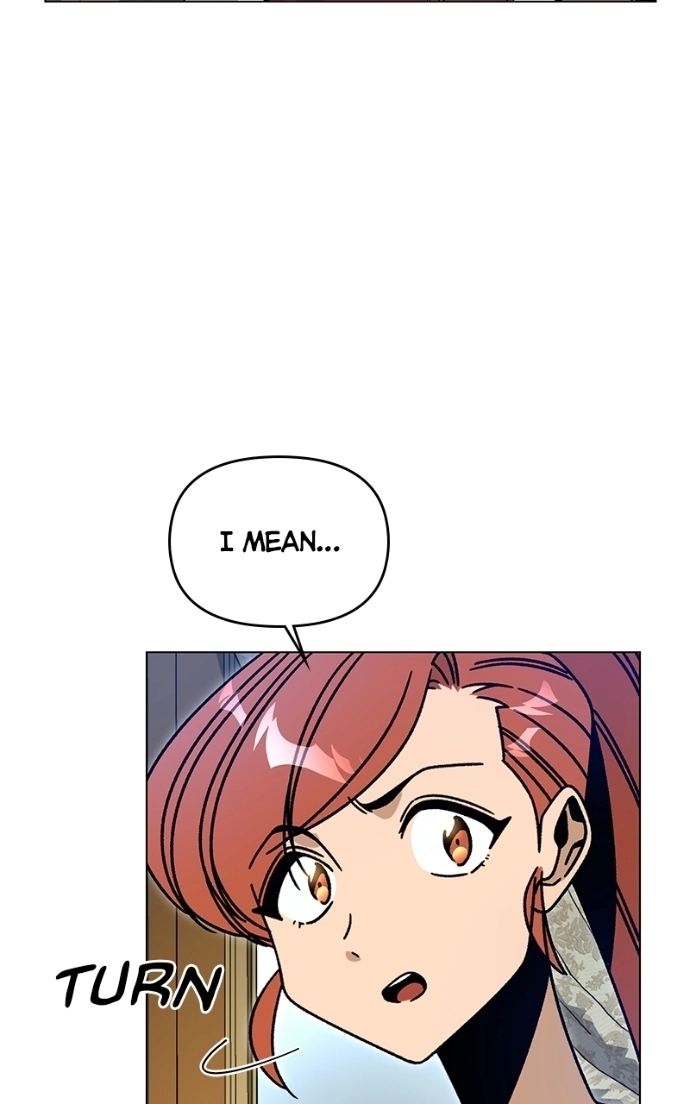 I’ll Resign and Have a Fresh Start in This World — Chapter 152 — page 9