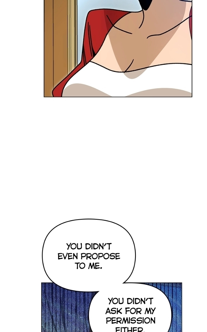 I’ll Resign and Have a Fresh Start in This World — Chapter 152 — page 10