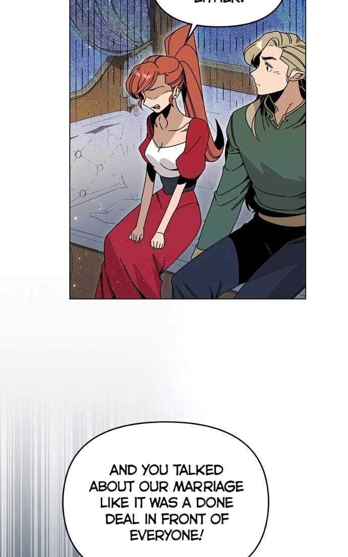 I’ll Resign and Have a Fresh Start in This World — Chapter 152 — page 11