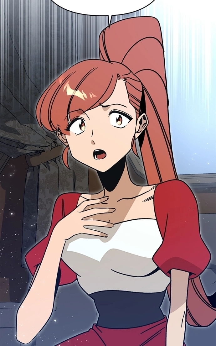 I’ll Resign and Have a Fresh Start in This World — Chapter 152 — page 12
