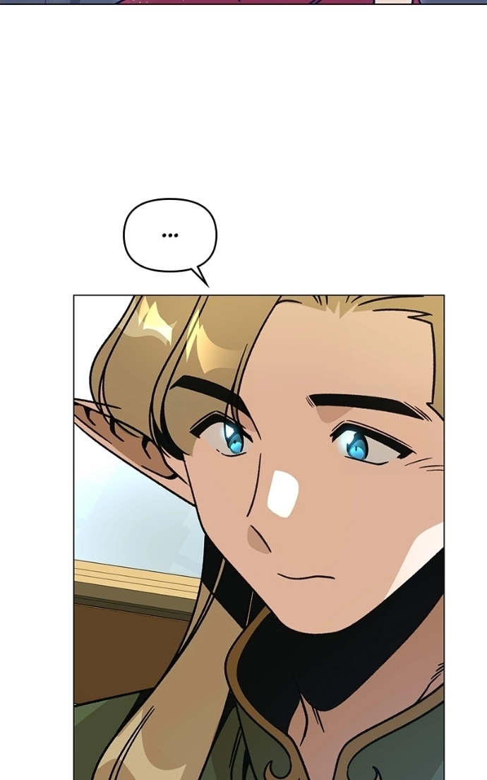 I’ll Resign and Have a Fresh Start in This World — Chapter 152 — page 13