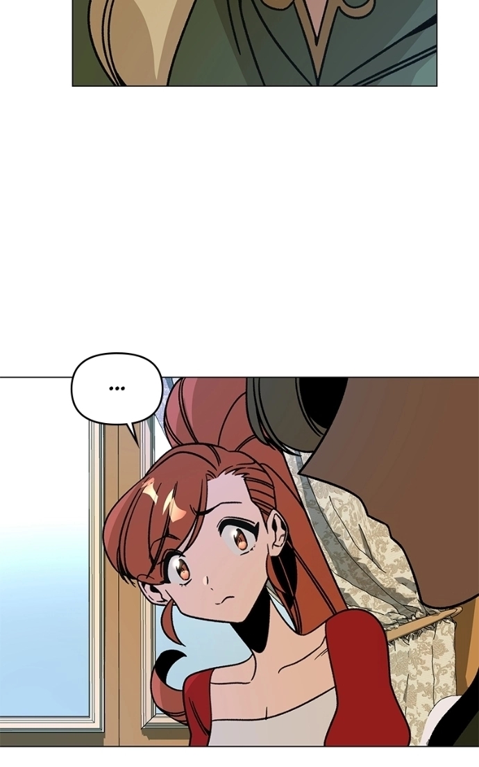 I’ll Resign and Have a Fresh Start in This World — Chapter 152 — page 14