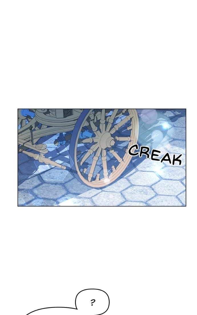 I’ll Resign and Have a Fresh Start in This World — Chapter 152 — page 15