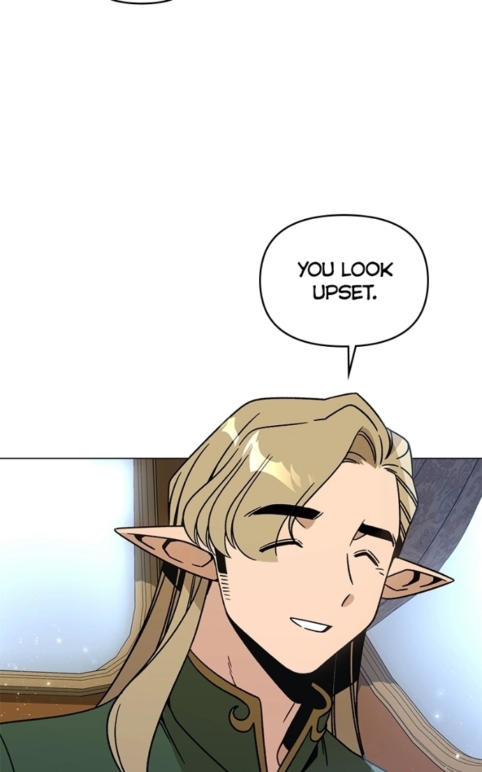 I’ll Resign and Have a Fresh Start in This World — Chapter 152 — page 17