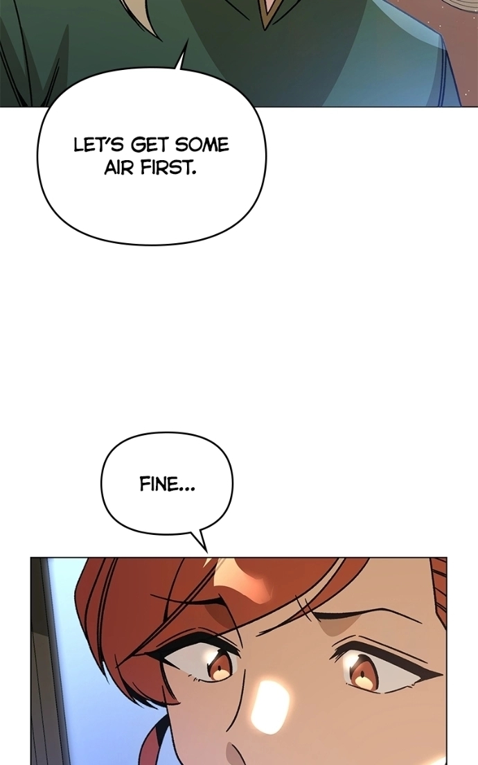 I’ll Resign and Have a Fresh Start in This World — Chapter 152 — page 18