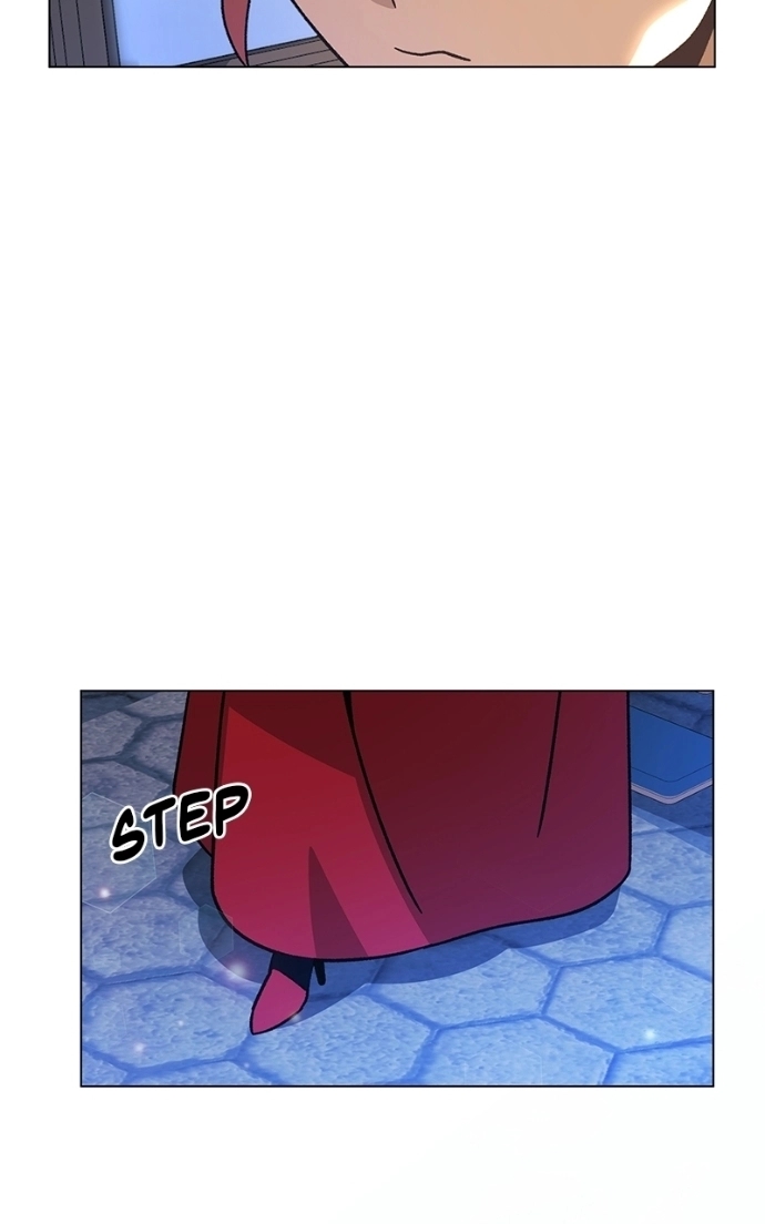 I’ll Resign and Have a Fresh Start in This World — Chapter 152 — page 19