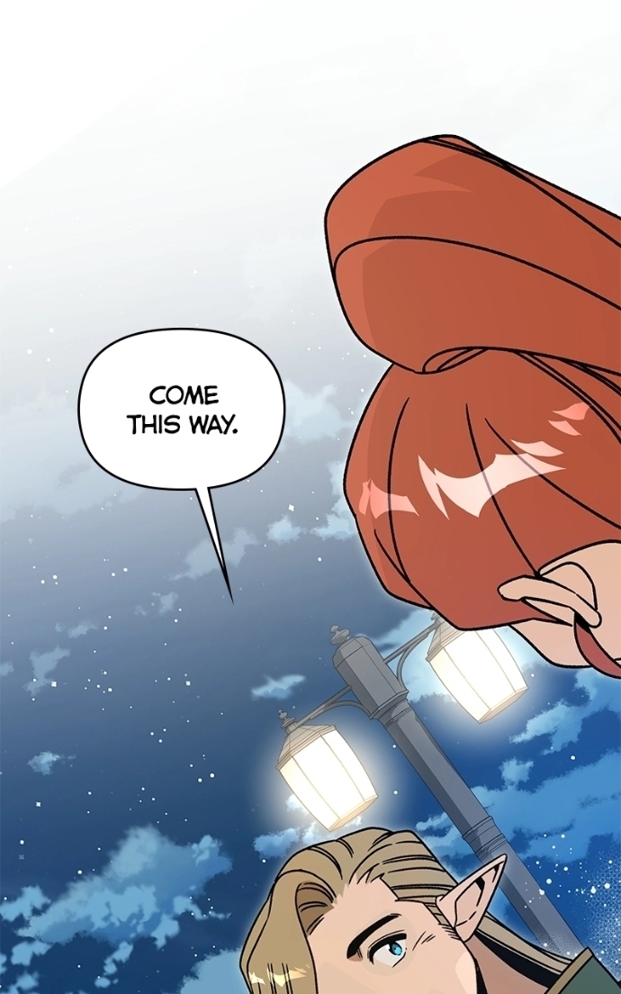 I’ll Resign and Have a Fresh Start in This World — Chapter 152 — page 20