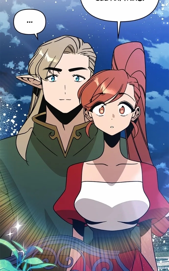 I’ll Resign and Have a Fresh Start in This World — Chapter 152 — page 22