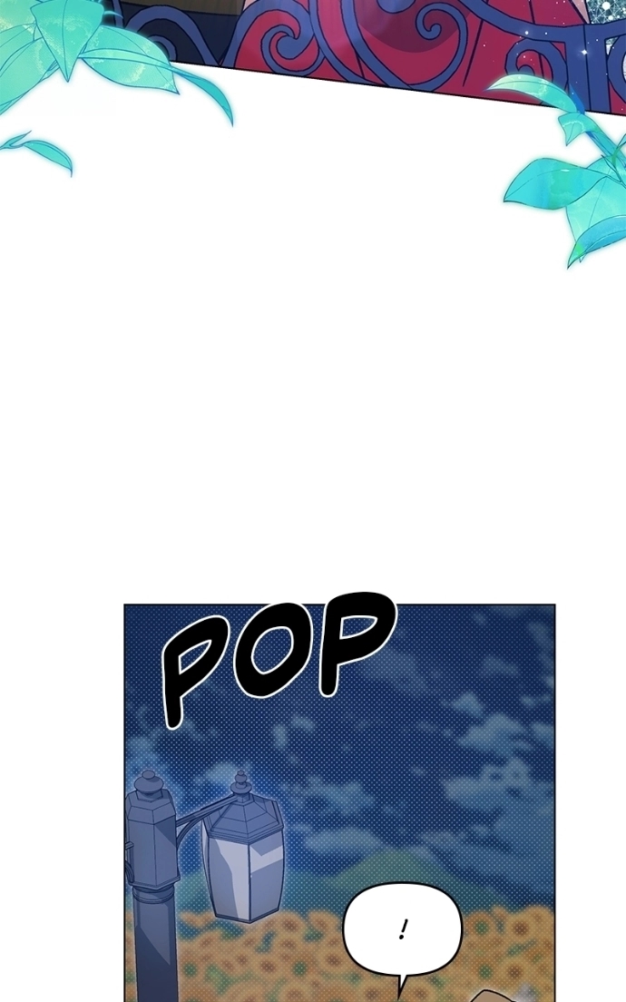 I’ll Resign and Have a Fresh Start in This World — Chapter 152 — page 23