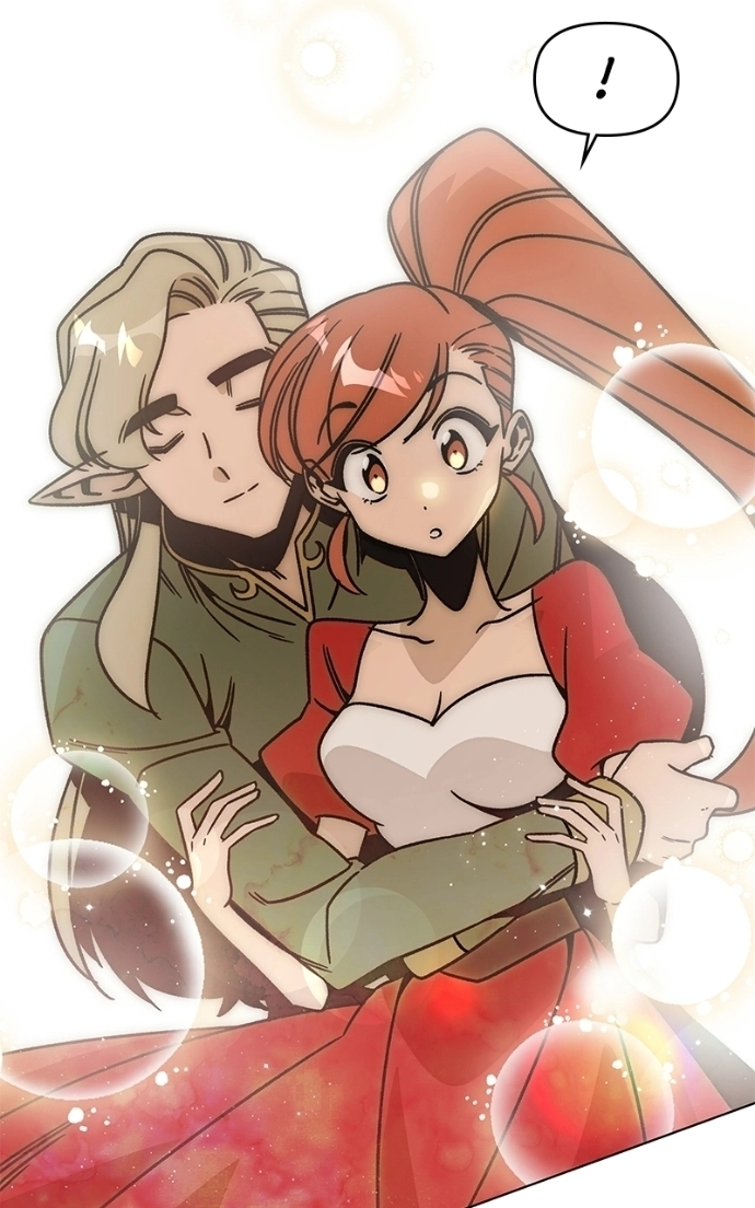I’ll Resign and Have a Fresh Start in This World — Chapter 152 — page 26