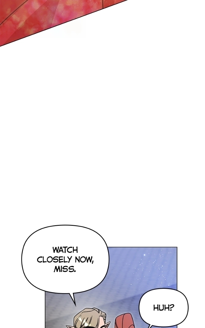 I’ll Resign and Have a Fresh Start in This World — Chapter 152 — page 27