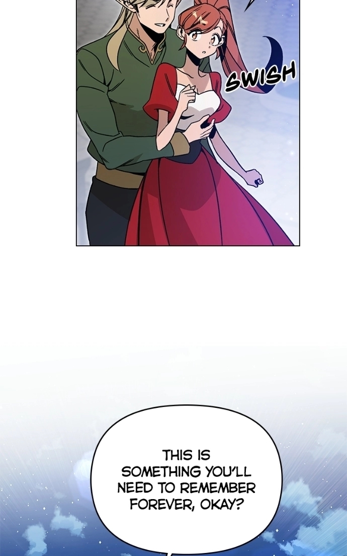 I’ll Resign and Have a Fresh Start in This World — Chapter 152 — page 28