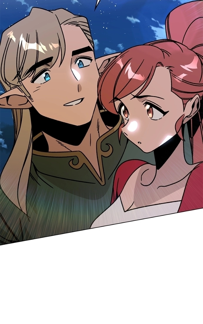 I’ll Resign and Have a Fresh Start in This World — Chapter 152 — page 29