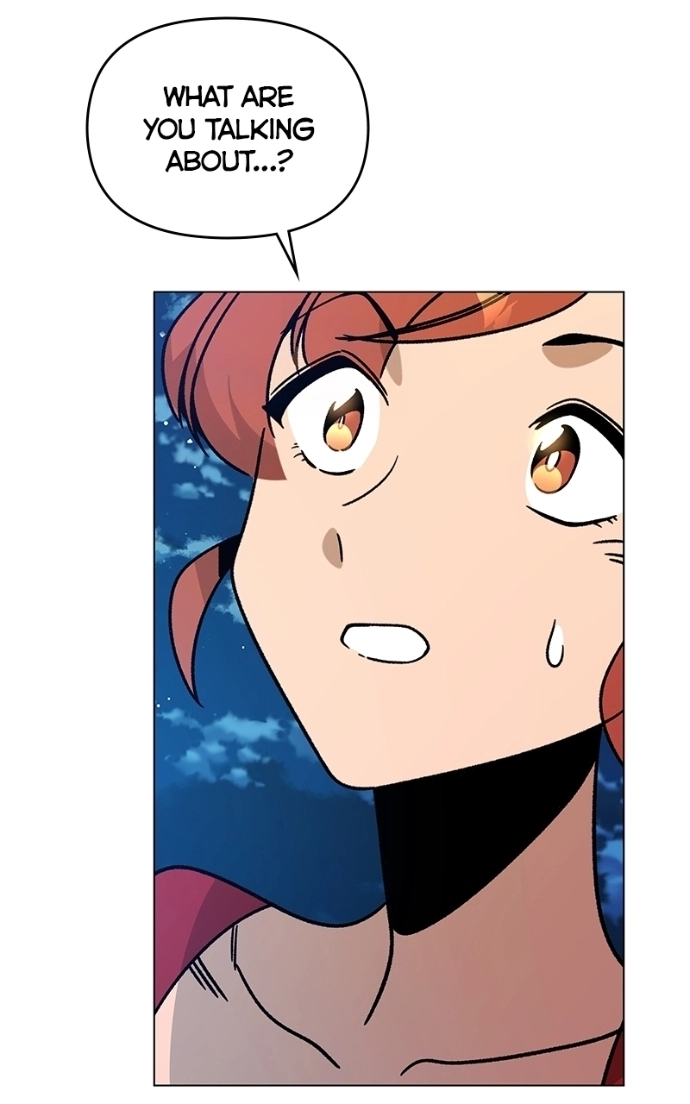I’ll Resign and Have a Fresh Start in This World — Chapter 152 — page 30