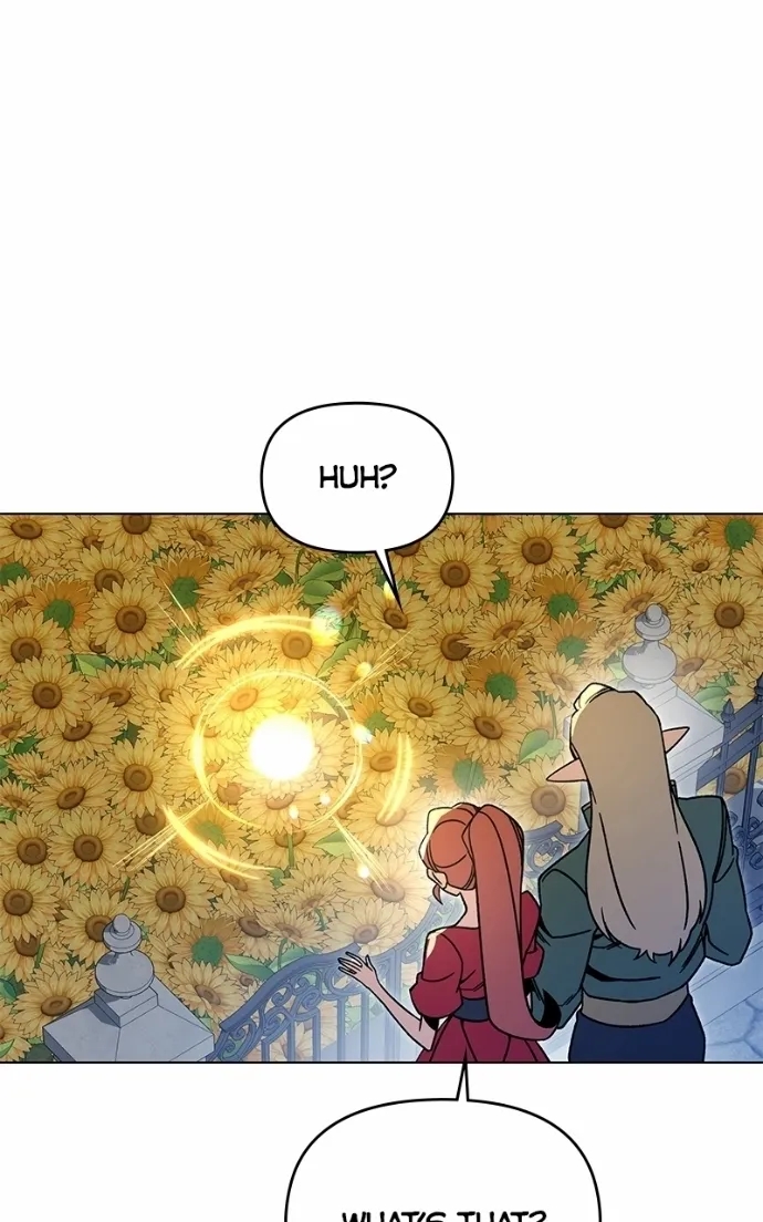 I’ll Resign and Have a Fresh Start in This World — Chapter 152 — page 31
