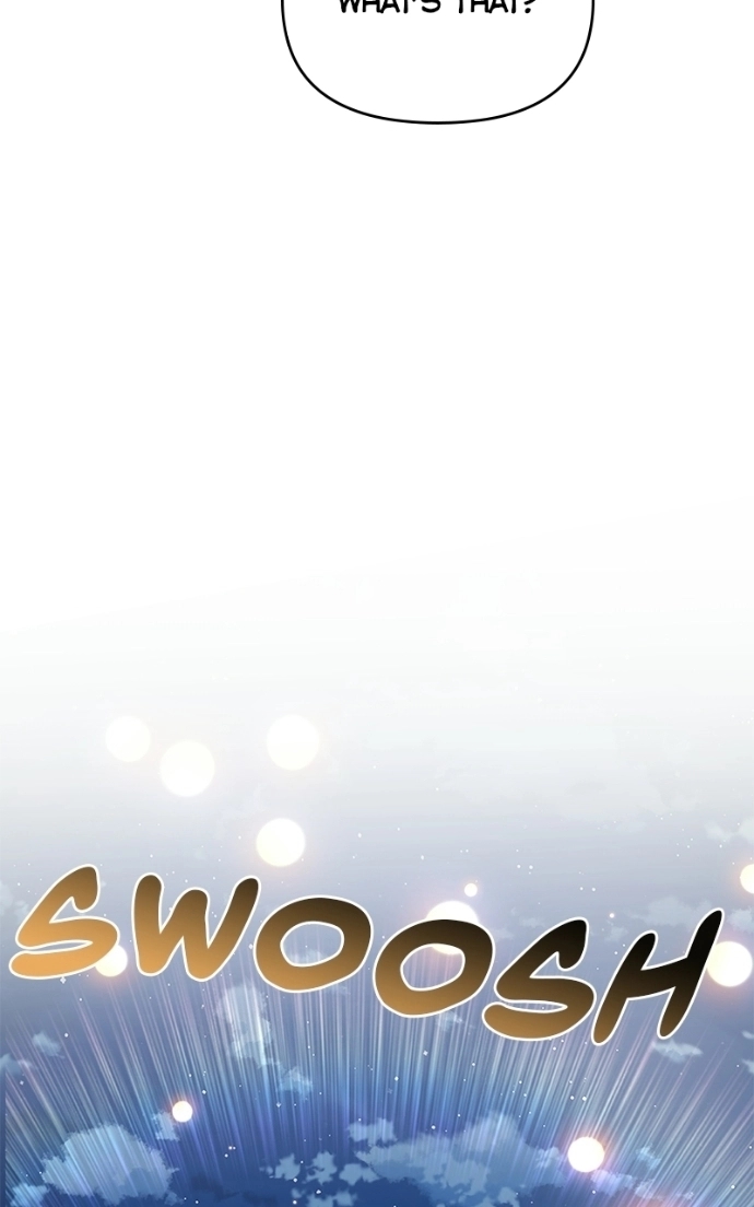 I’ll Resign and Have a Fresh Start in This World — Chapter 152 — page 32