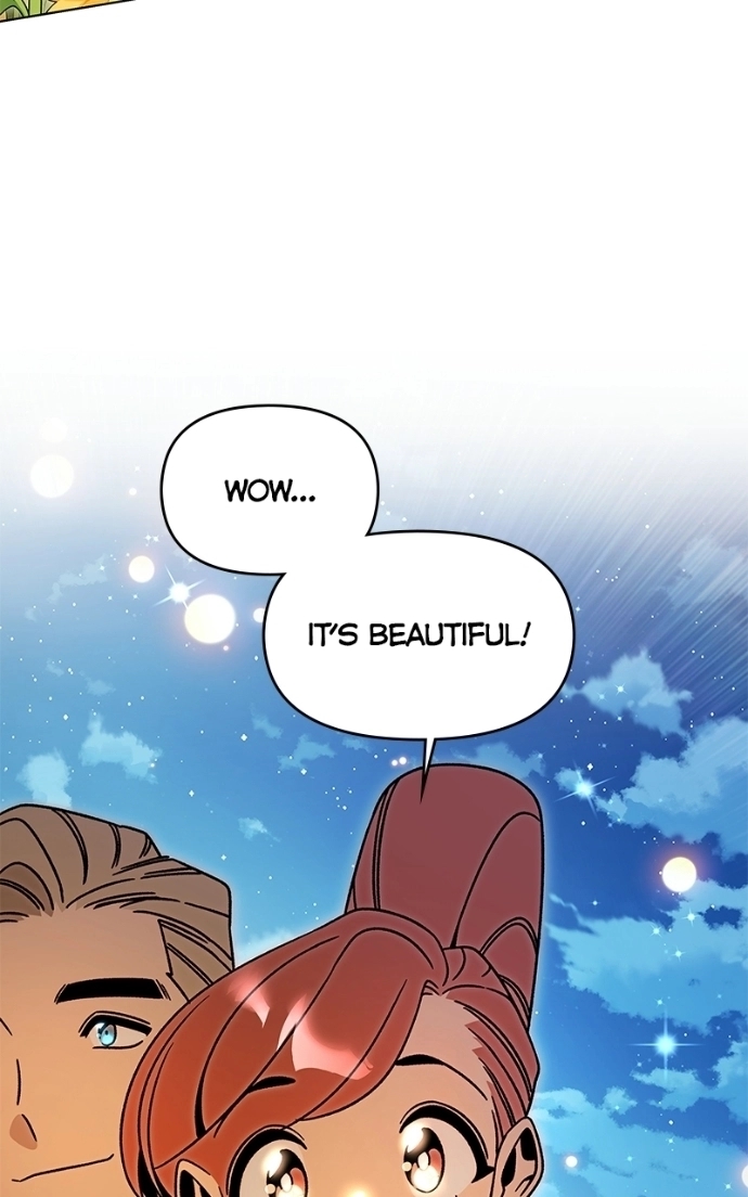 I’ll Resign and Have a Fresh Start in This World — Chapter 152 — page 34