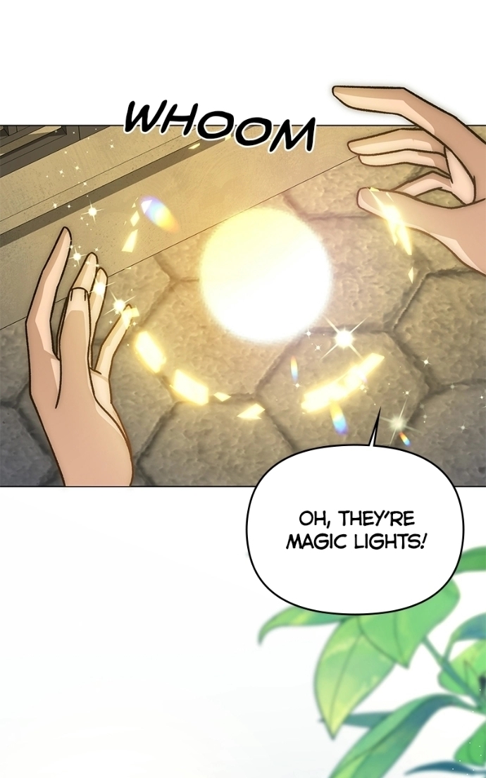 I’ll Resign and Have a Fresh Start in This World — Chapter 152 — page 37
