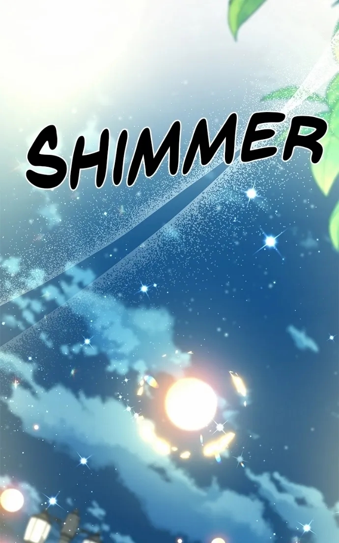 I’ll Resign and Have a Fresh Start in This World — Chapter 152 — page 38