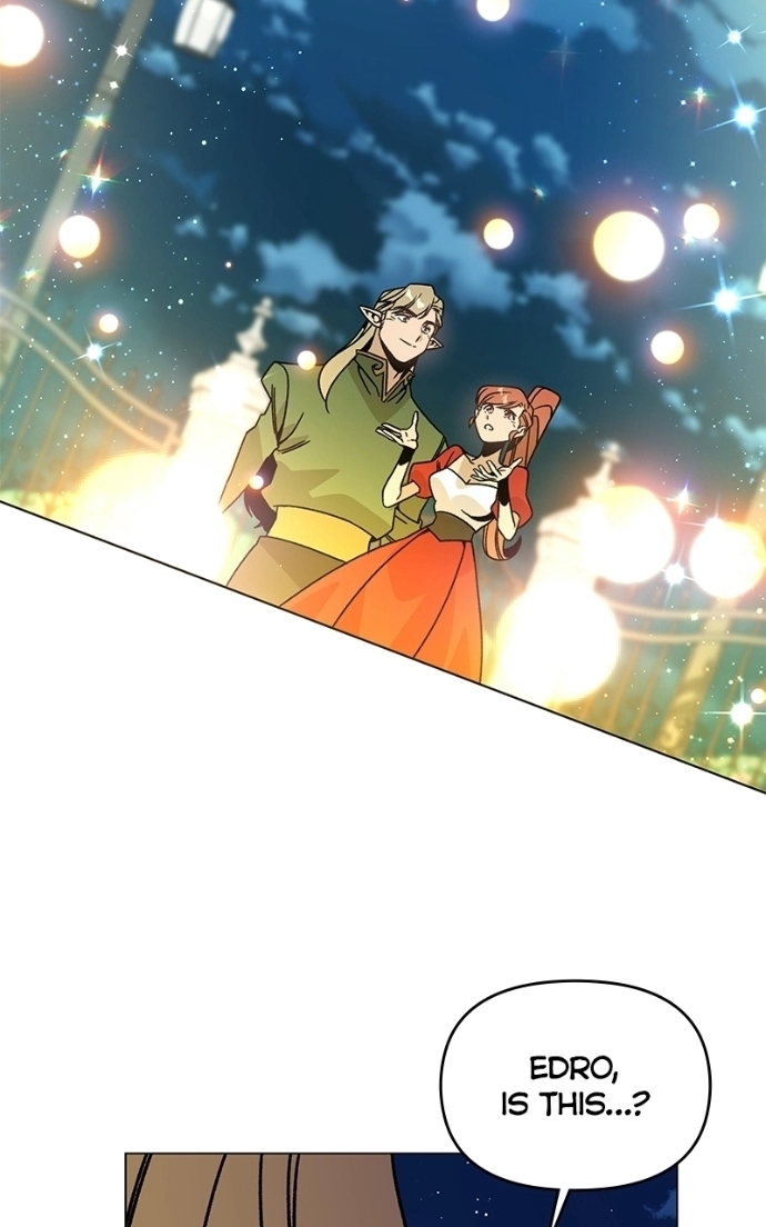 I’ll Resign and Have a Fresh Start in This World — Chapter 152 — page 39