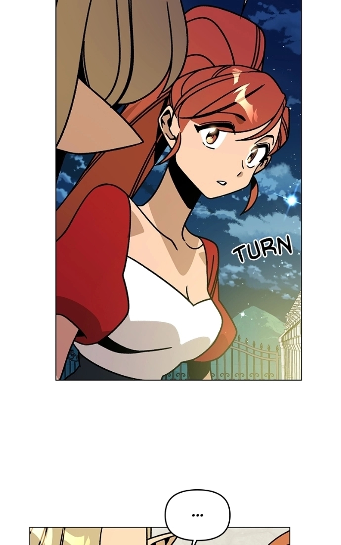 I’ll Resign and Have a Fresh Start in This World — Chapter 152 — page 40