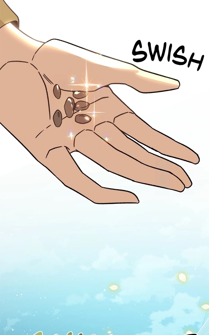 I’ll Resign and Have a Fresh Start in This World — Chapter 152 — page 42