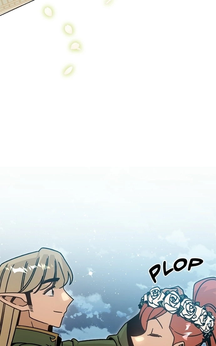 I’ll Resign and Have a Fresh Start in This World — Chapter 152 — page 44