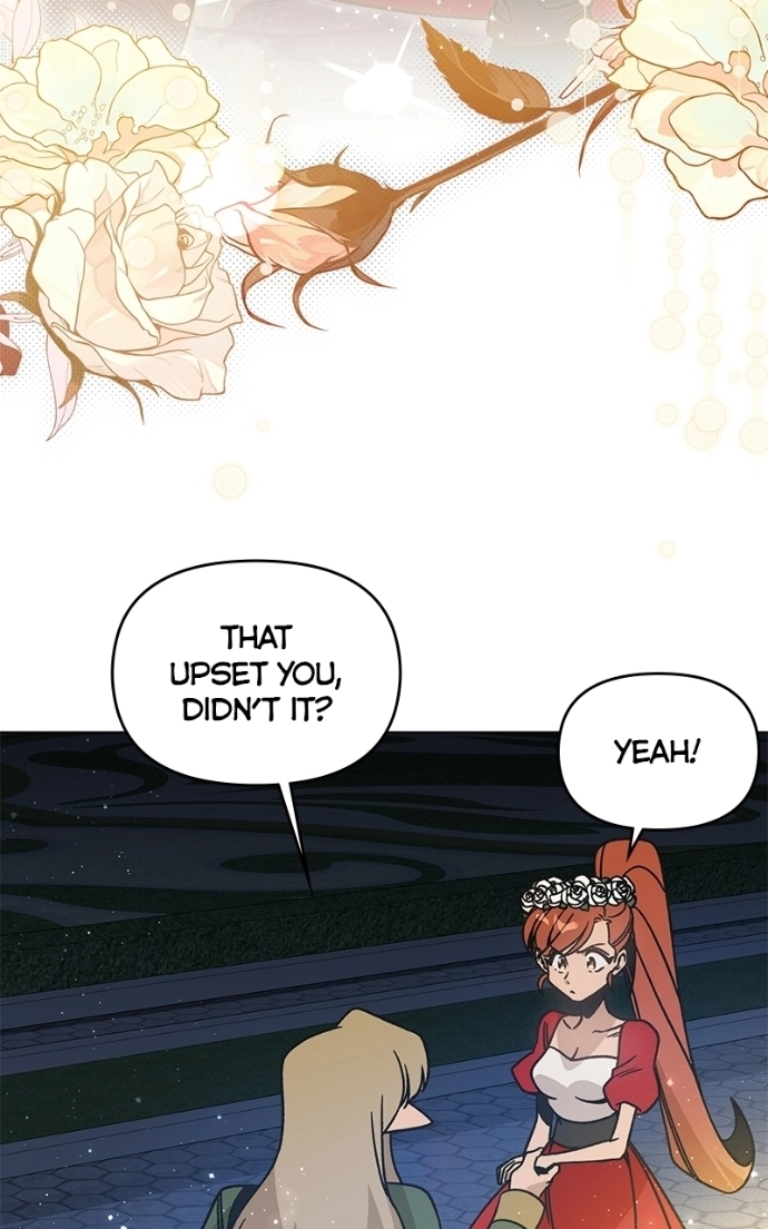 I’ll Resign and Have a Fresh Start in This World — Chapter 152 — page 48