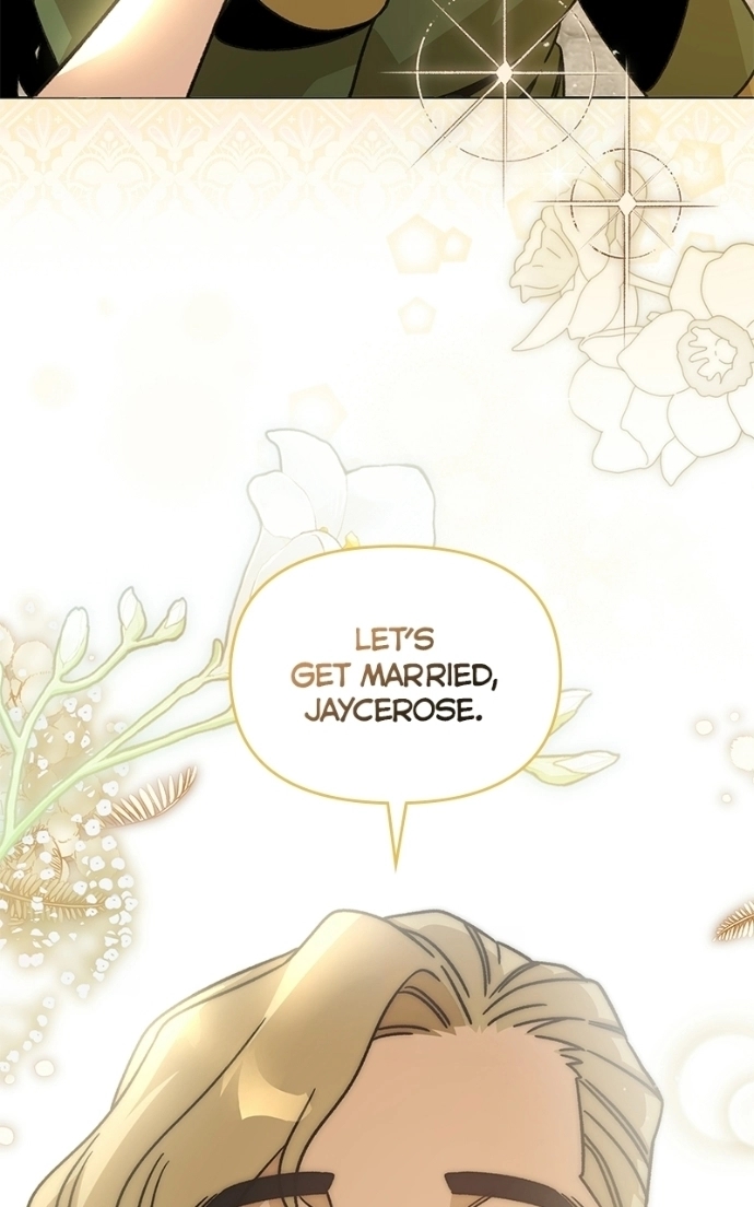 I’ll Resign and Have a Fresh Start in This World — Chapter 152 — page 50