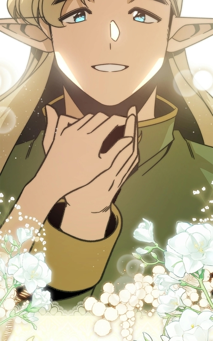 I’ll Resign and Have a Fresh Start in This World — Chapter 152 — page 51