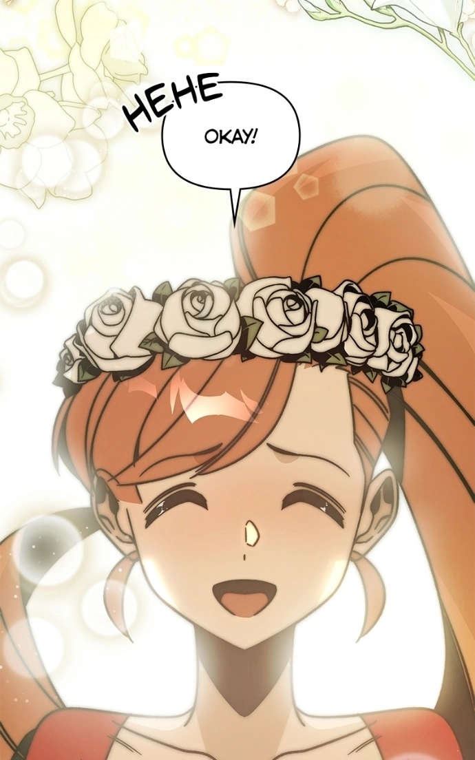 I’ll Resign and Have a Fresh Start in This World — Chapter 152 — page 52