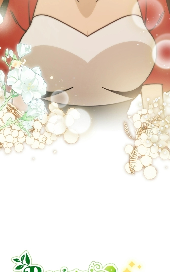 I’ll Resign and Have a Fresh Start in This World — Chapter 152 — page 53